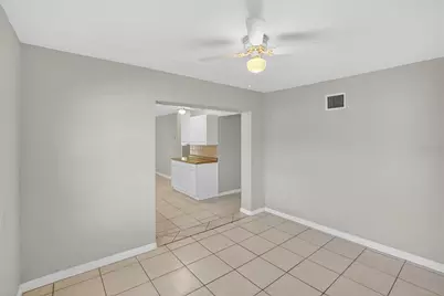 685 71st Avenue N, Saint Petersburg, FL 33702 - Photo 15