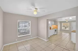 685 71st Ave N, Saint Petersburg, FL 33702 - Photo 13