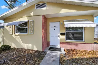 685 71st Avenue N, Saint Petersburg, FL 33702 - Photo 3