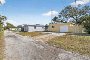 685 71st Ave N, Saint Petersburg, FL 33702 - Photo 33