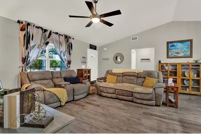 2803 Reagan Street W, Inverness, FL 34453 - Photo 3