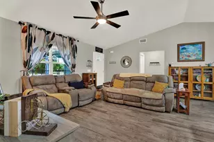 2803 Reagan St W, Inverness, FL 34453 - Photo 3