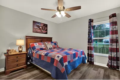 2803 Reagan Street W, Inverness, FL 34453 - Photo 13