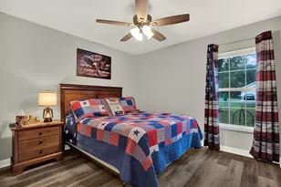 2803 Reagan St W, Inverness, FL 34453 - Photo 13