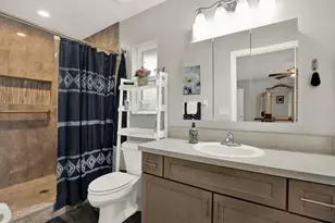 2803 Reagan St W, Inverness, FL 34453 - Photo 9