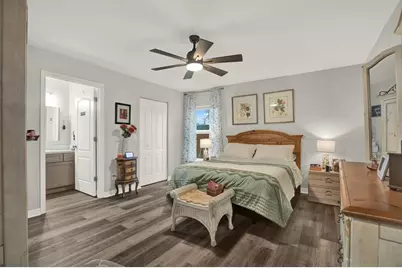 2803 Reagan Street W, Inverness, FL 34453 - Photo 7