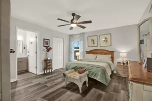 2803 Reagan St W, Inverness, FL 34453 - Photo 7