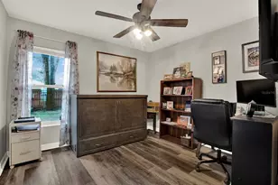 2803 Reagan St W, Inverness, FL 34453 - Photo 11