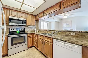 18450 Gulf Blvd, Indian Shores, FL 33785 - Photo 5