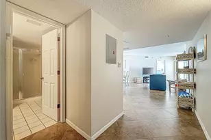 18450 Gulf Blvd, Indian Shores, FL 33785 - Photo 3