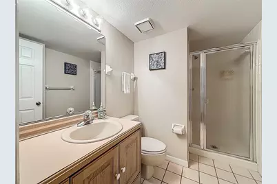 18450 Gulf Boulevard #401, Indian Shores, FL 33785 - Photo 15