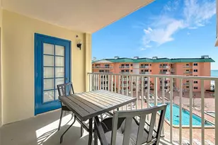 18450 Gulf Blvd, Indian Shores, FL 33785 - Photo 17