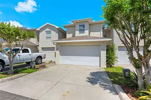 9889 66th St N, Pinellas Park, FL 33782 - Photo 3