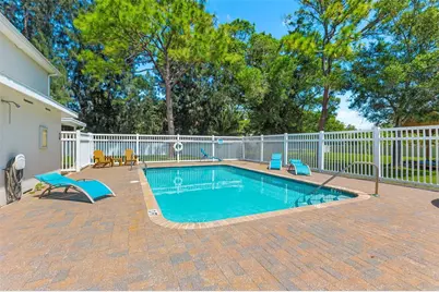 9889 66th Street N, Pinellas Park, FL 33782 - Photo 15