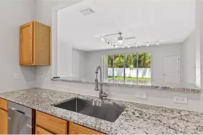 9889 66th Street N, Pinellas Park, FL 33782 - Photo 7