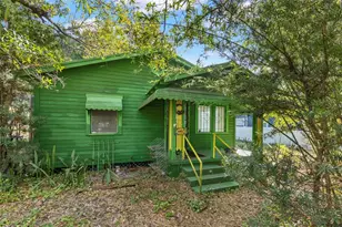 402 S Oregon Ave, Tampa, FL 33606 - Photo 1