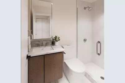 402 S Oregon Avenue, Tampa, FL 33606 - Photo 21