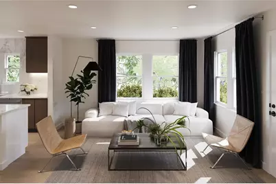 402 S Oregon Avenue, Tampa, FL 33606 - Photo 15