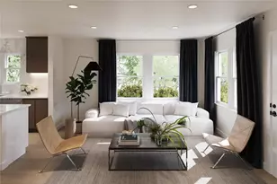 402 S Oregon Ave, Tampa, FL 33606 - Photo 15