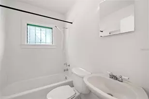 402 S Oregon Ave, Tampa, FL 33606 - Photo 11