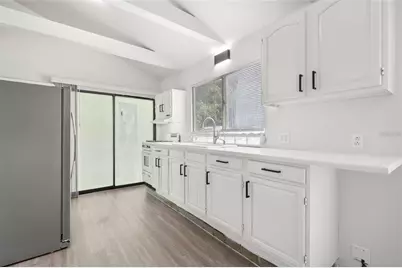 402 S Oregon Avenue, Tampa, FL 33606 - Photo 7