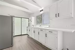 402 S Oregon Ave, Tampa, FL 33606 - Photo 7