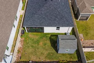 20147 Azul Marble Loop, Land O Lakes, FL 34638 - Photo 27