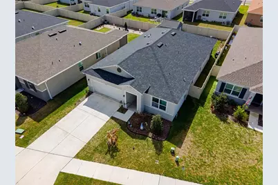 20147 Azul Marble Loop, Land O Lakes, FL 34638 - Photo 31