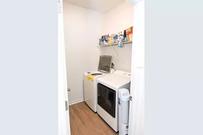 20147 Azul Marble Loop, Land O Lakes, FL 34638 - Photo 13