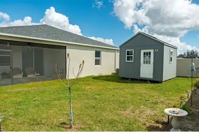 20147 Azul Marble Loop, Land O Lakes, FL 34638 - Photo 23