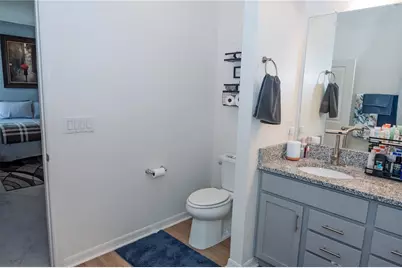 20147 Azul Marble Loop, Land O Lakes, FL 34638 - Photo 21