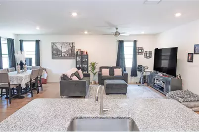 20147 Azul Marble Loop, Land O Lakes, FL 34638 - Photo 5