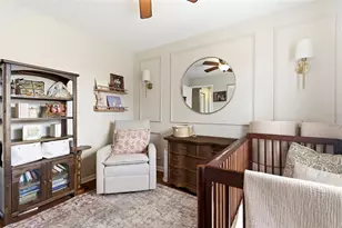 700 Ohio Ave, Palm Harbor, FL 34683 - Photo 21