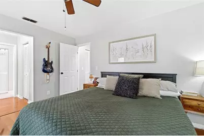 700 Ohio Avenue, Palm Harbor, FL 34683 - Photo 17