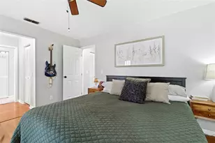 700 Ohio Ave, Palm Harbor, FL 34683 - Photo 17