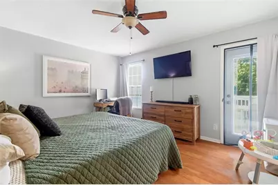 700 Ohio Avenue, Palm Harbor, FL 34683 - Photo 15