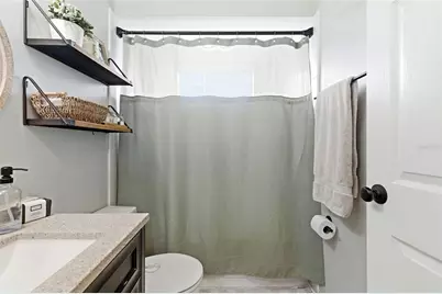 700 Ohio Avenue, Palm Harbor, FL 34683 - Photo 23