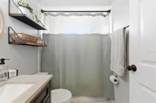 700 Ohio Ave, Palm Harbor, FL 34683 - Photo 23