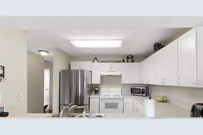 700 Ohio Avenue, Palm Harbor, FL 34683 - Photo 31