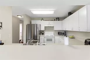 700 Ohio Ave, Palm Harbor, FL 34683 - Photo 31