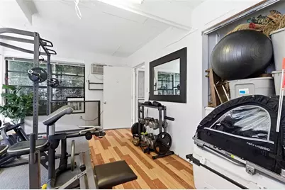 700 Ohio Avenue, Palm Harbor, FL 34683 - Photo 43