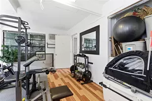 700 Ohio Ave, Palm Harbor, FL 34683 - Photo 43