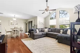 700 Ohio Ave, Palm Harbor, FL 34683 - Photo 25