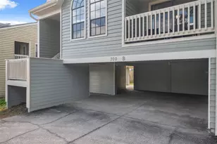 700 Ohio Ave, Palm Harbor, FL 34683 - Photo 5