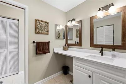 700 Ohio Avenue, Palm Harbor, FL 34683 - Photo 35