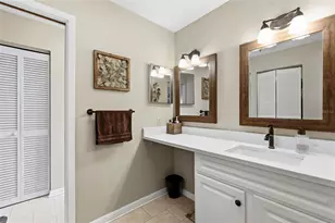 700 Ohio Ave, Palm Harbor, FL 34683 - Photo 35