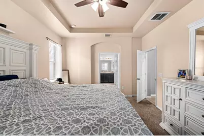 10207 Avelar Ridge Drive, Riverview, FL 33578 - Photo 13