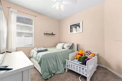 10207 Avelar Ridge Drive, Riverview, FL 33578 - Photo 15