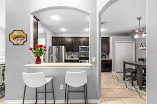 10207 Avelar Ridge Dr, Riverview, FL 33578 - Photo 7