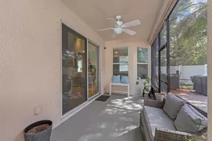 10207 Avelar Ridge Dr, Riverview, FL 33578 - Photo 21